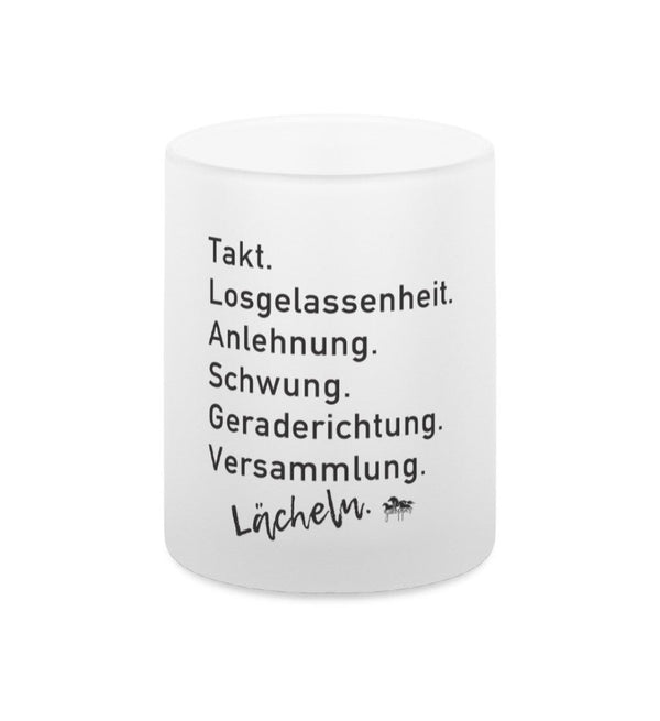 6e27ae12-d832-431d-aebd-98e5ff7e1cd7