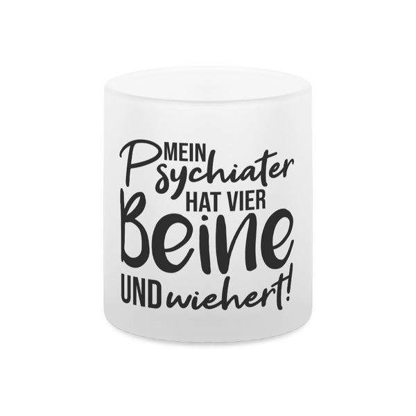 0608d1df-d942-40dc-8520-23a6e39372a1