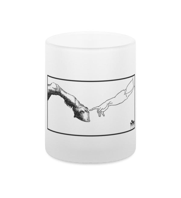 11282361-4969-4ca3-9c17-64a424bf963d