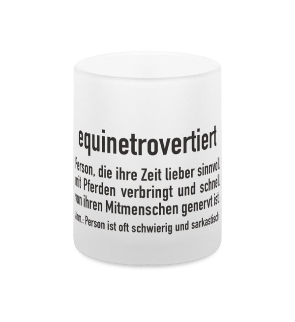 e0317654-a442-4103-be8c-2b3f7c647449