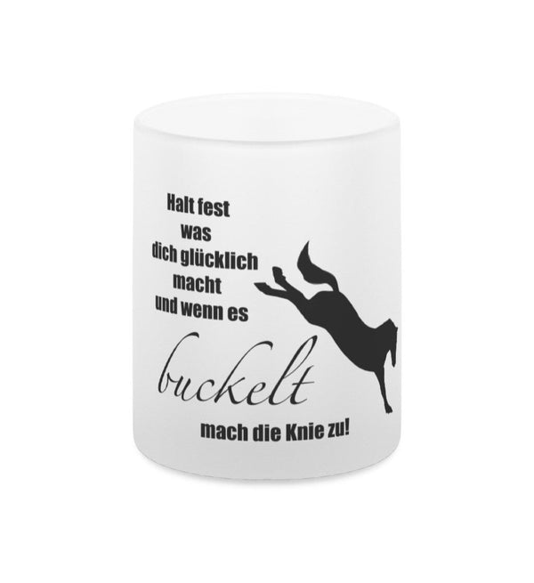 510d504d-cd38-492e-b417-29d7faec1e5b