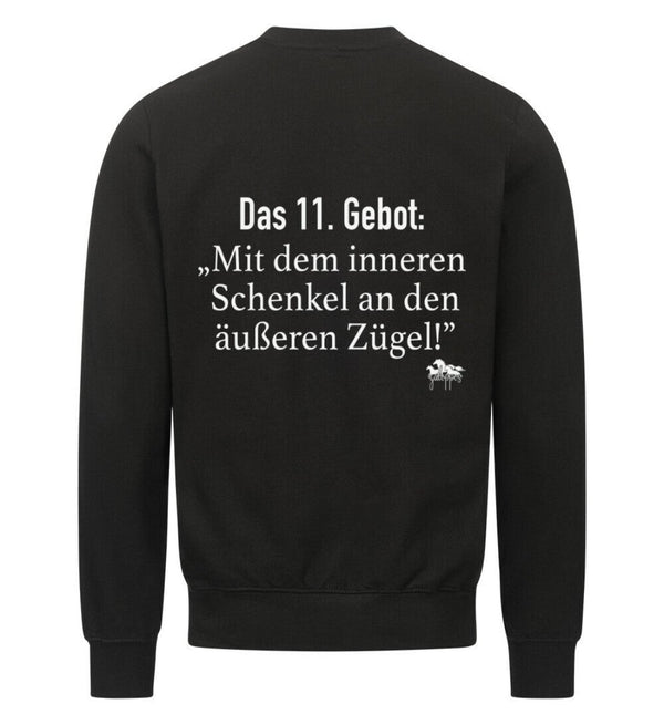 cf09a9ca-e154-49a2-a4a9-63e29d05e3ce