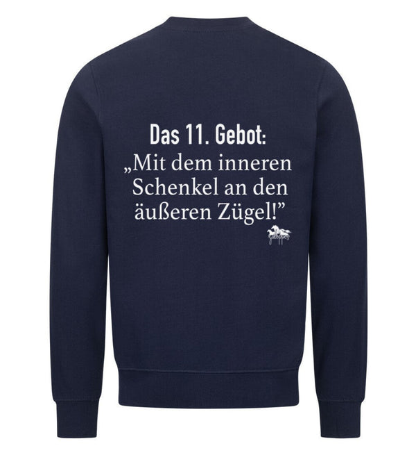 5f3e8d97-f2a1-4ed6-9a80-3a3dc3716840