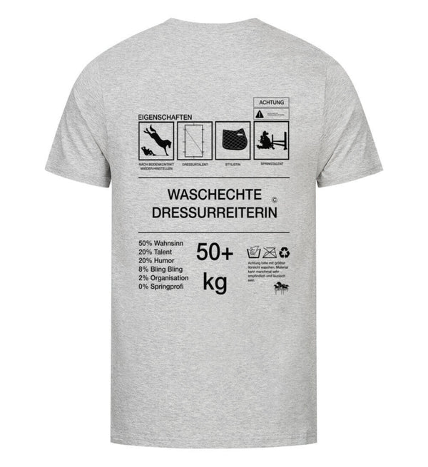 9a6d3947-1d20-44da-ab20-7b76e2d4d2cf