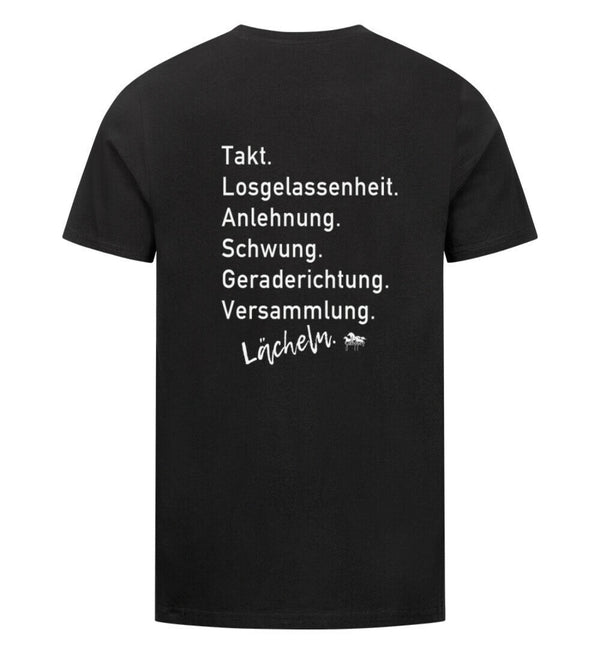 d1b8cc0e-0286-4585-91cf-deb8bd0366cd