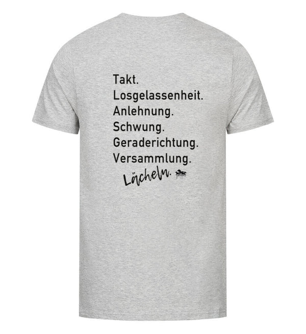 1fd539e3-643f-4cb2-a07b-6b0a030793b5