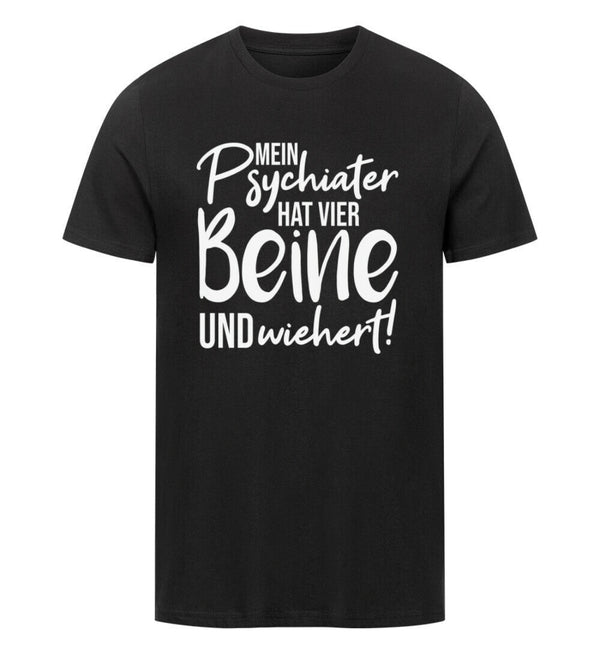 7eade3ce-b26a-4096-bdc7-c13a3c070a40