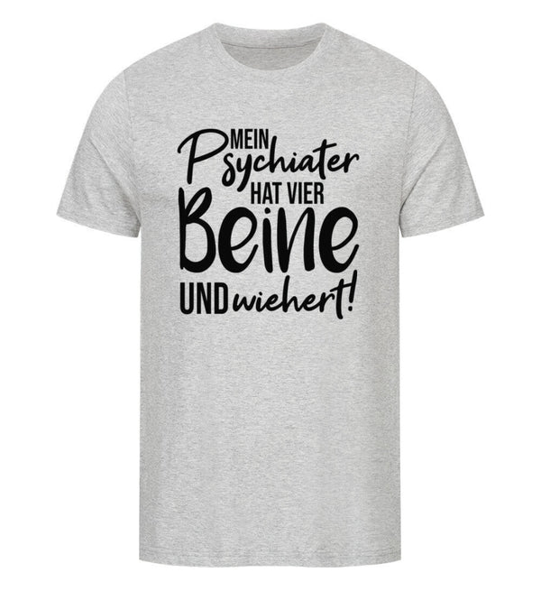 b423aeb8-13f0-40c1-ab49-a71edf945b75