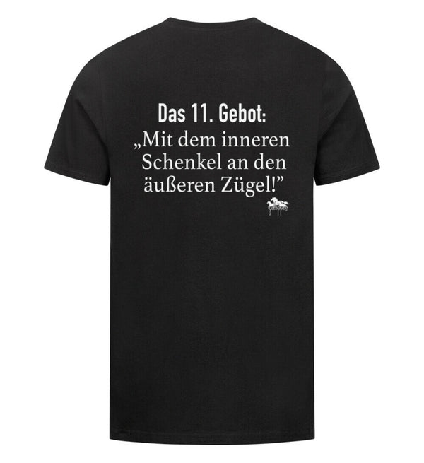 351ab854-49ff-4bf8-a4a2-e8fbaab7fd4a