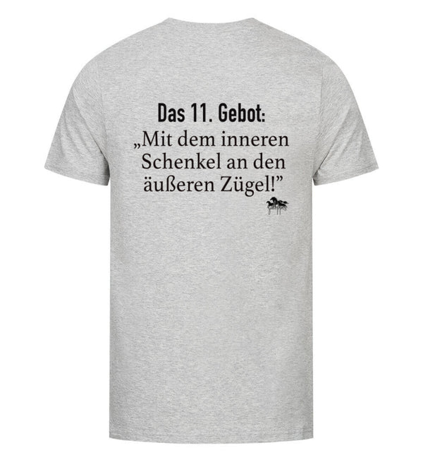 c54cf89c-f1ec-465d-9c20-23fcb664691d