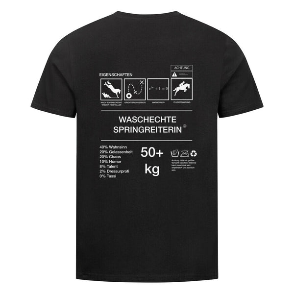 34a24954-c13c-4c82-bc13-937d4578b24b