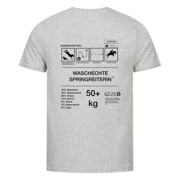 9a22a946-c568-4823-b8f2-f506a190c454