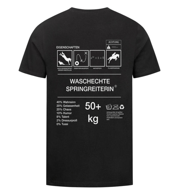 0d0aaee0-511e-46b6-b169-371ef4624d8a