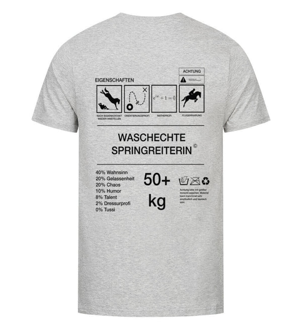 66ee9f63-9008-461b-8c20-344dd80b83bc