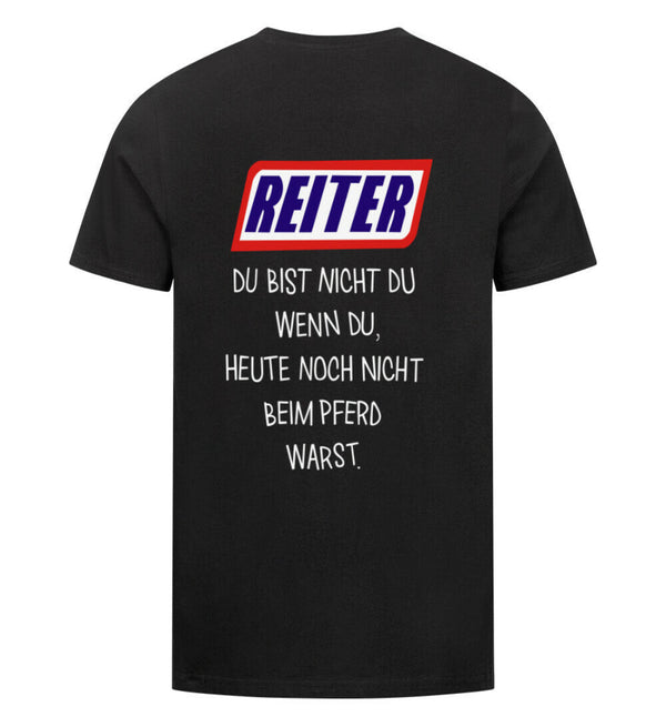 9b1420b2-aaa1-48a7-bfc3-c18f7095cab8