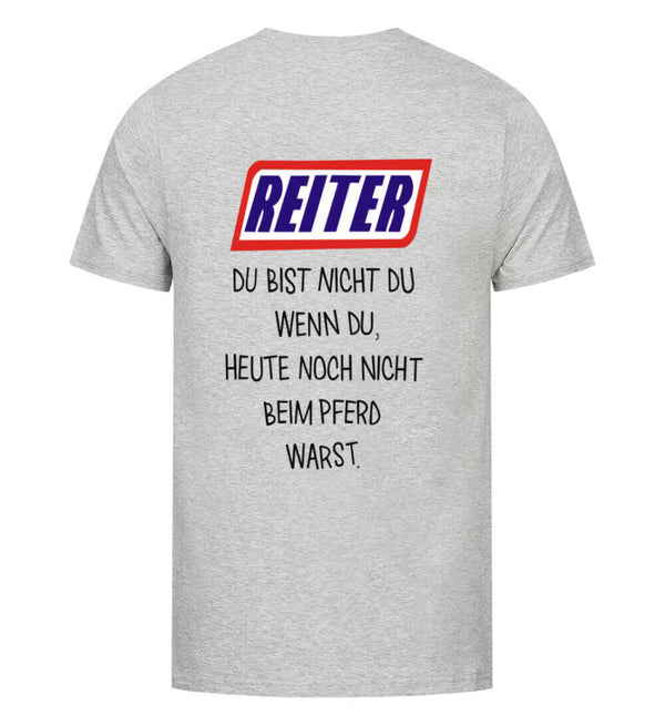 bbca7c01-3b63-47da-87ff-8cc6aedcb23d