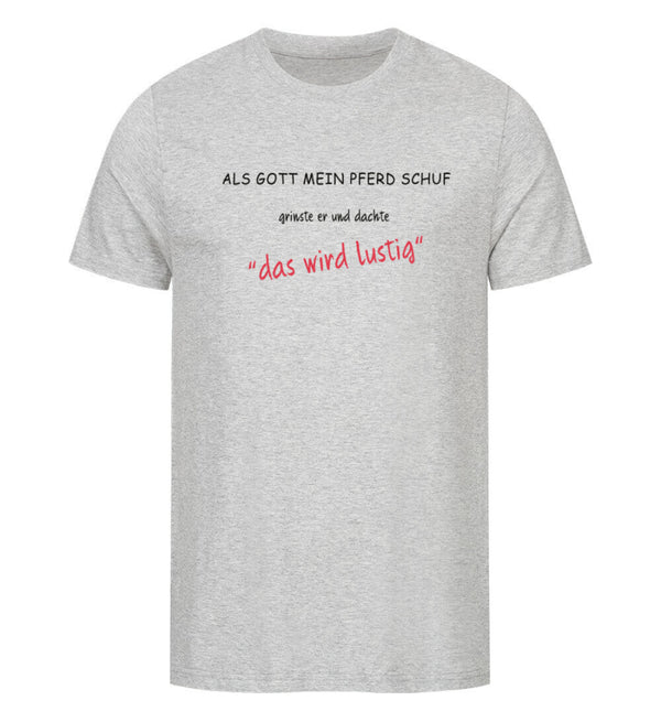 46c34f21-9d56-4259-93b4-e91c1d445f39