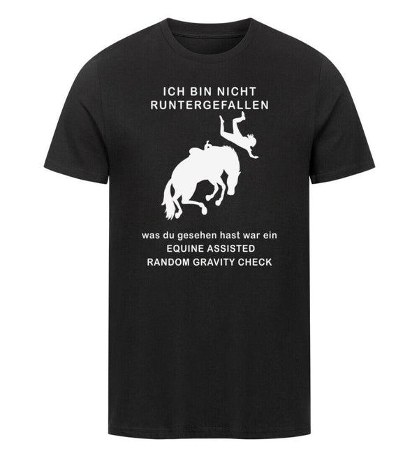 5baf6e84-8299-49fc-bf20-62aba423ab7b