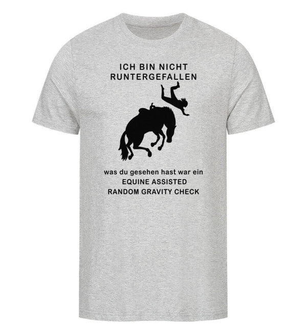 0059021a-7da7-4144-9879-3cd6f069e616