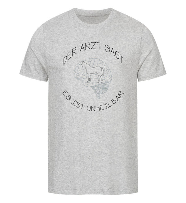 35a1894e-d73c-4507-b27c-6fa55f1fe441