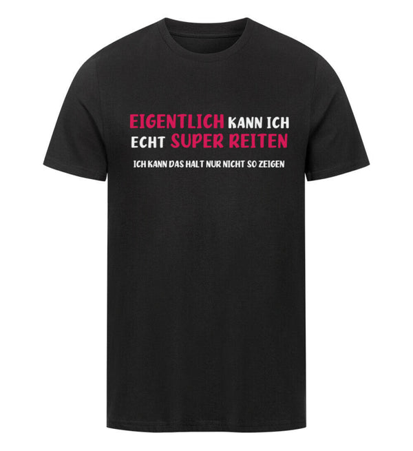 e207c86e-8ef3-4cc9-a448-be192bc67959