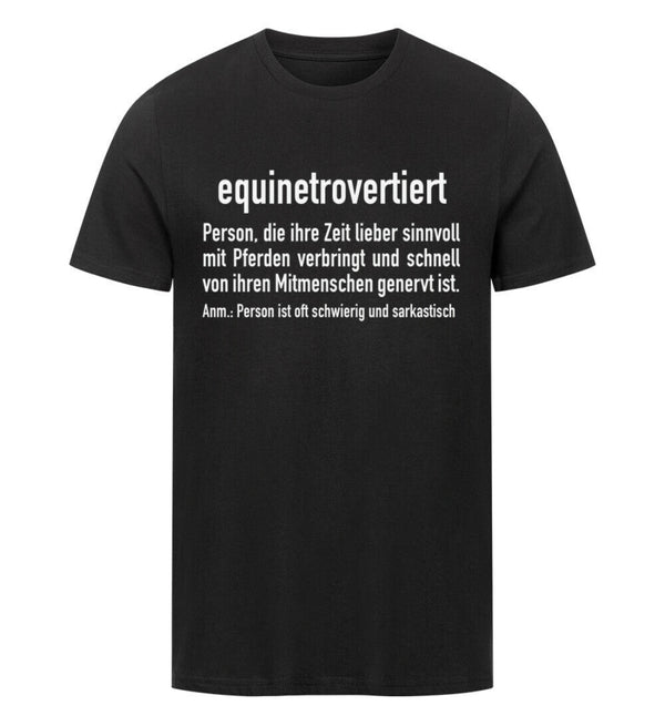 48f385bf-f923-417e-b3d4-81cffcff13d4