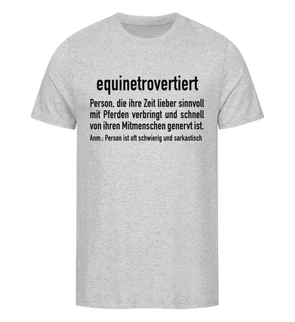 48956b2d-11f7-4538-862a-759f82ee0224