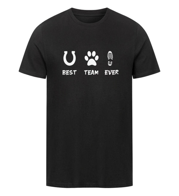 b945ba64-fc2f-40e0-9e7c-2d01ebb0df1a