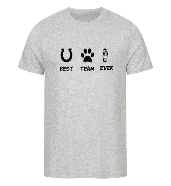 fa3e66a6-536a-431b-a647-85aae6f34998