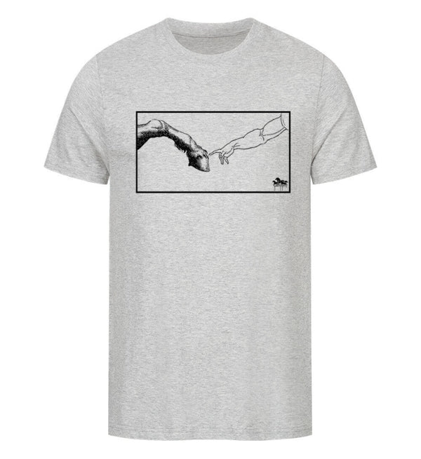 d714ef2c-6e38-498c-bc9b-3278f72827c9