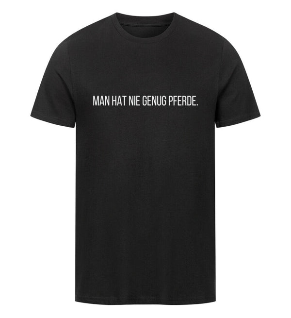 742aaf3c-5c02-4292-9f8c-892c31983784