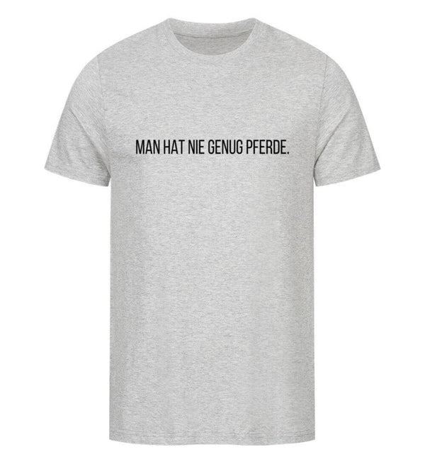 82da9251-18b6-494e-95ad-f8193a1a048f