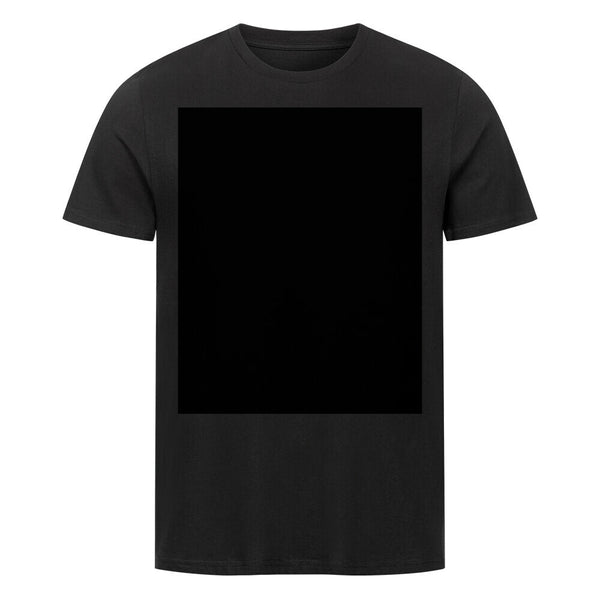 fb45fcf5-c0d6-4995-8d28-384b75c196ec