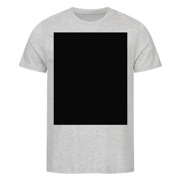 3a2e25ce-6156-46e1-84da-132834e604bc