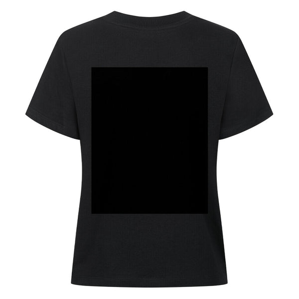 baee6c9f-0aa4-43cf-8b2e-8df06a3fc130