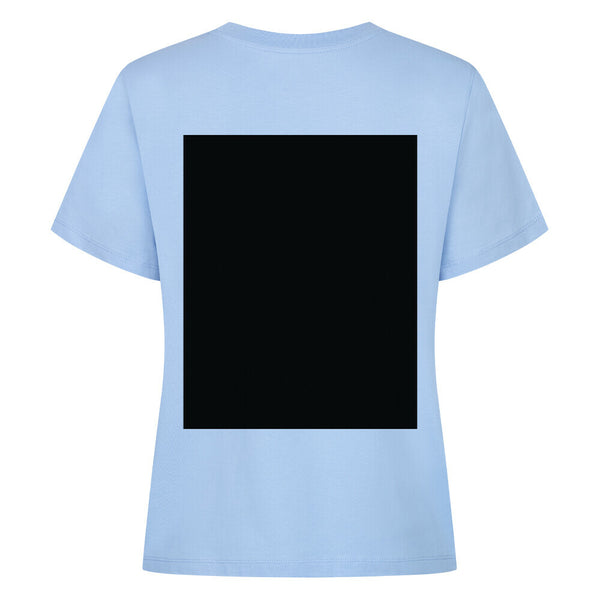 ec32dd4e-913c-4591-b59f-031d09a3c269