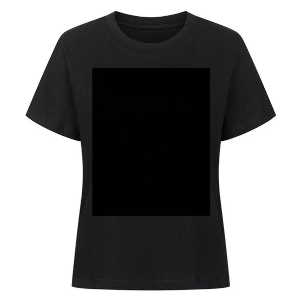 c45726da-4c15-47e0-9634-8256bded2f82