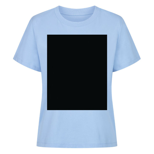 83c80dc4-42d0-4e96-8783-3617101e0f5d