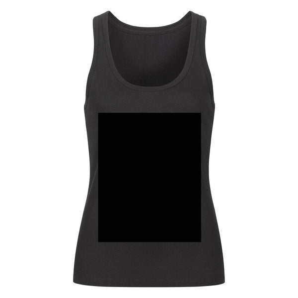 3fbb8f77-28b5-4a01-b684-a2b79e110205