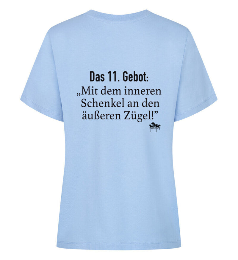 df6a71b6-7382-4645-8e76-0eb6356ec7c0