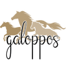 Galoppos I Bekleidung und Zubehör für Pferdefreunde logo
