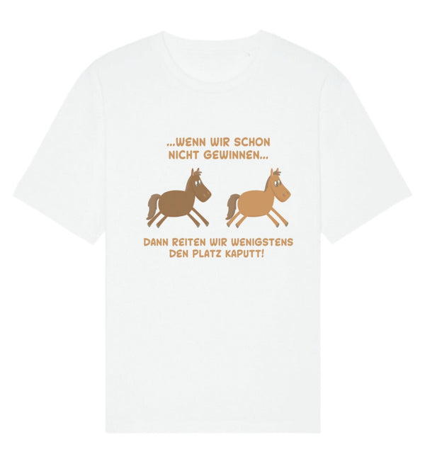 701cd080-a8e0-11ec-9576-f9acf9670ab7