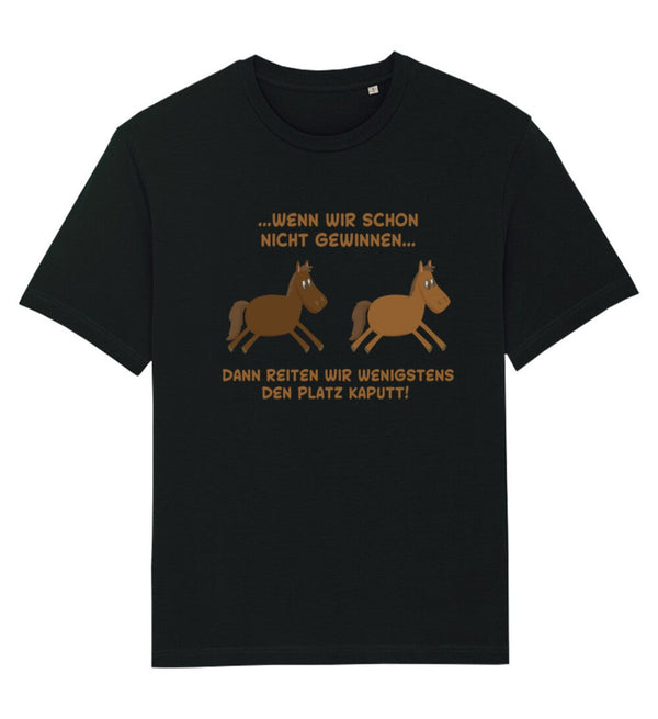 701cd082-a8e0-11ec-9576-f9acf9670ab7