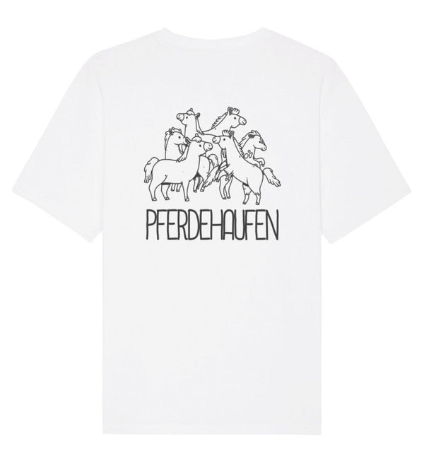 13ba3b30-acdb-11ec-9b56-5dc71c1d342d