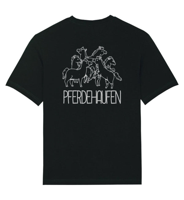 13ba3b31-acdb-11ec-9b56-5dc71c1d342d