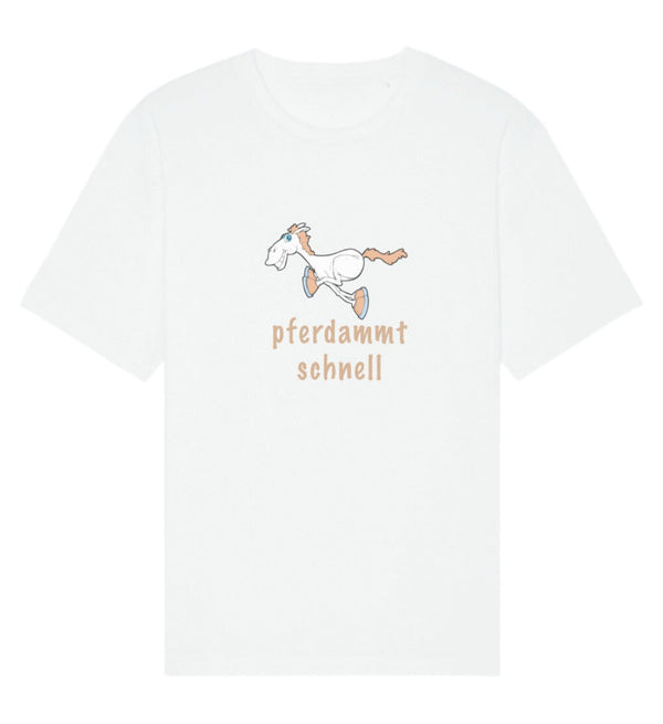 742bb8d0-bdb7-11ec-8153-470c1925edd1