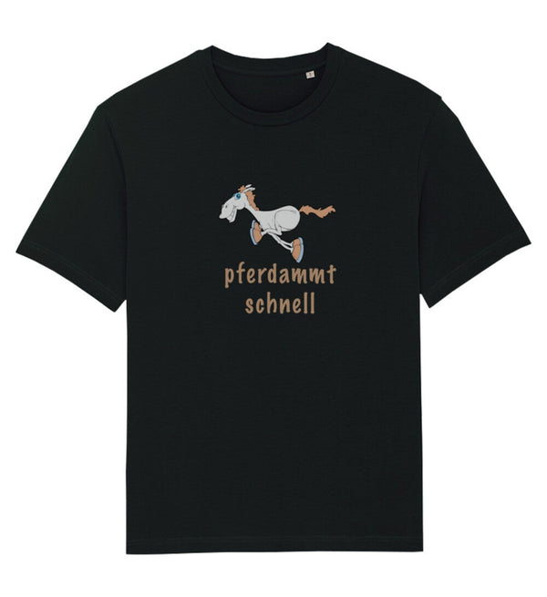 742bb8d1-bdb7-11ec-8153-470c1925edd1