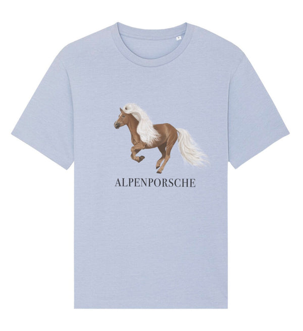 3db16451-2476-11ed-985c-7dcd19db6e98