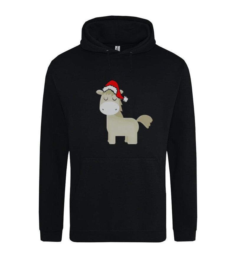 20ddaeb2-421c-11ed-8876-adda0b70ce52