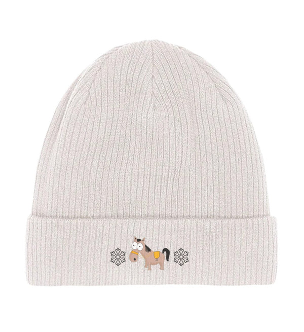 61875b90-47ef-11ed-a6a6-c554d0ed8d58